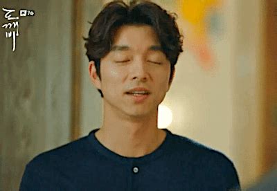 ♥ Gong Yoo ♥ - GONG YOO - Coffee Prince! Photo (40129842) - Fanpop