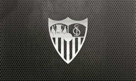 🔥 [100+] Sevilla FC HD Wallpapers | WallpaperSafari