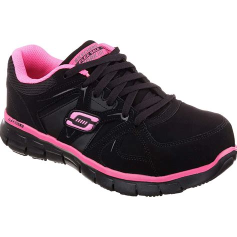 Skechers Women's Gym Shoes at Edwin Goudeau blog