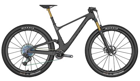 The most expensive mountain bikes of 2022 | Flow Mountain Bike