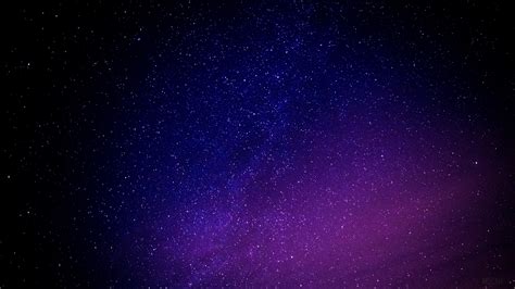 starry sky, galaxy, glitter, night 4k, HD Wallpaper | Rare Gallery