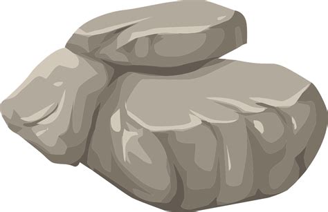 Cave man clipart stone tablet pictures on Cliparts Pub 2020! 🔝