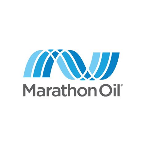 Marathon Oil | Energy Capital & Power