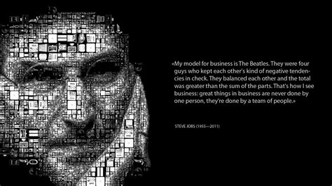 Business Quotes Wallpapers - Wallpaper Cave