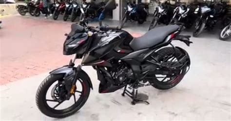 Bajaj Pulsar N150 E20 BS7 2024: Comprehensive Review, On-Road Price, and Mileage of the Latest ...