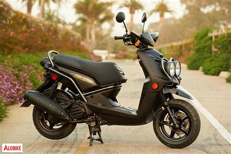 Khám Phá Hơn 80+ Về Xe Tay Ga 50cc Yamaha Hay Nhất Hiện Nay