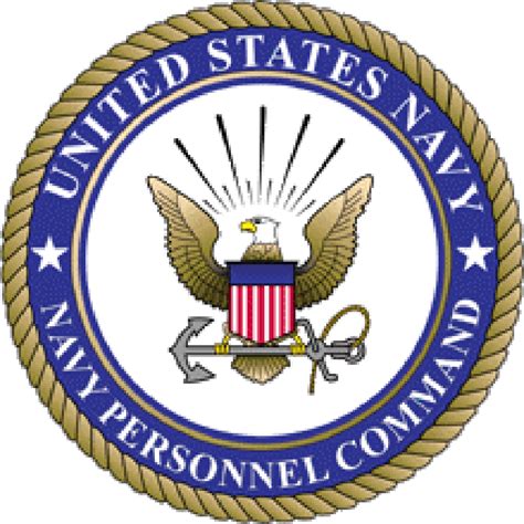 United States Navy Logo Vector at Vectorified.com | Collection of United States Navy Logo Vector ...