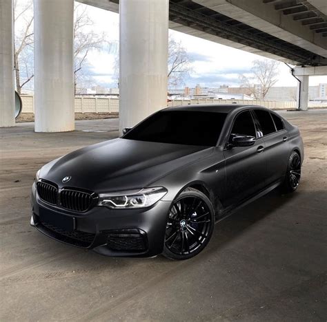 BMW M5 F90 | Bmw, Bmw motorcycles, Bmw m5