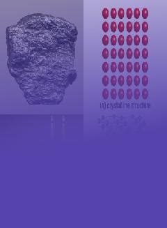 Allotropy in Carbon | Definition, Examples, Diagrams