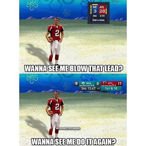 Falcons vs patriots Memes