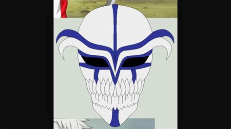 Bleach Mask | Wiki | Anime Amino