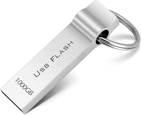 Amazon.es: pendrive 1tb