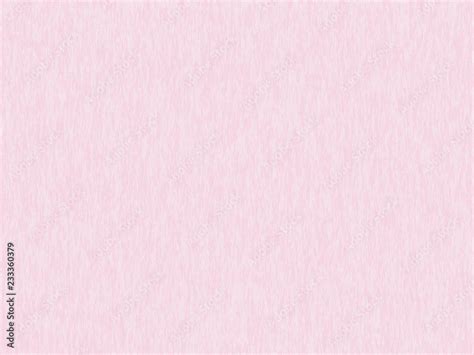 pink wallpaper color, fabric texture, pink background, sweet wallpaper ...