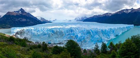 Argentina - WasanIsmaeel