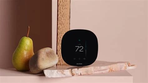 Apple HomeKit devices to create your perfect smart home | TechRadar