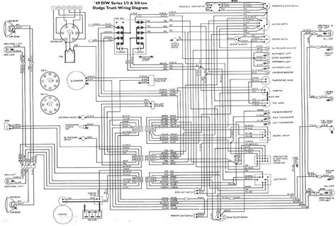 Spartan Bulkhead Light Wiring Diagram - Wiring Diagram Pictures