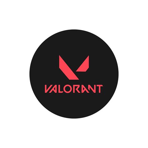 0 Result Images of Valorant Logo Png White - PNG Image Collection