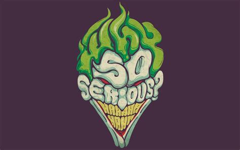 Green Joker Wallpapers - Top Free Green Joker Backgrounds - WallpaperAccess