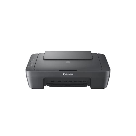 Canon Pixma MG2541S 3-in-1 Multi-function Colour Inkjet Printer | Shop ...