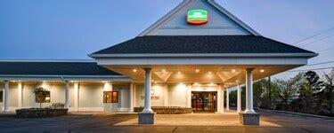 Top Hotels in Hyannis | Marriott Hyannis Hotels