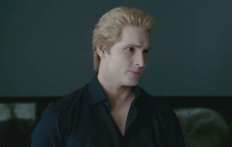 Carlisle Cullen - Twilightphotopop Wiki