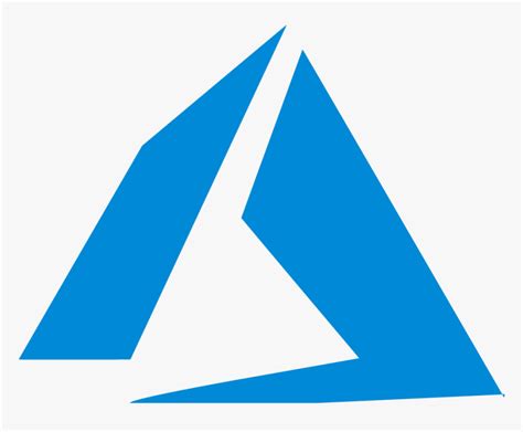 Microsoft Azure Ai Logo