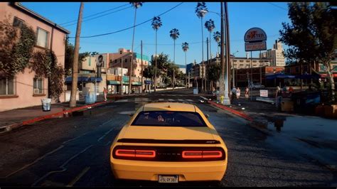 GTA VI Screenshots-3 - Free Download Game for PC