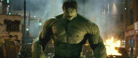 The Incredible Hulk | Thinking Faith: The online journal of the Jesuits in Britain