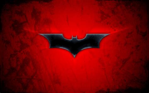 Batman Logo HD Wallpapers | PixelsTalk.Net