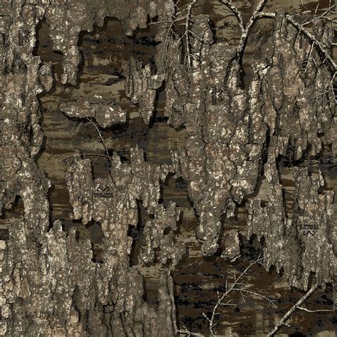 Realtree Camo Vinyl Wrap - 48" Camouflage Wrap | Realtree Camo Vinyl Wrap