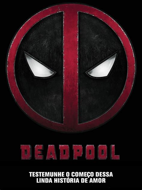 Deadpool: Sneak Peek - Trailers & Videos - Rotten Tomatoes