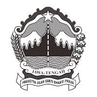 Logo Provinsi Jawa Tengah Jpg