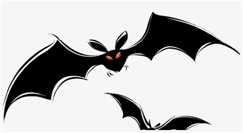 Halloween Bats Pictures - Bat Halloween Clipart Art PNG Image | Transparent PNG Free Download on ...