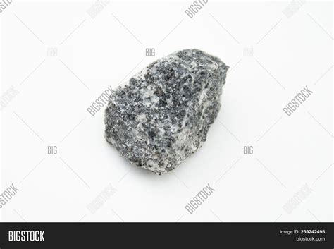 Gabbro Igneous Rock Image & Photo (Free Trial) | Bigstock