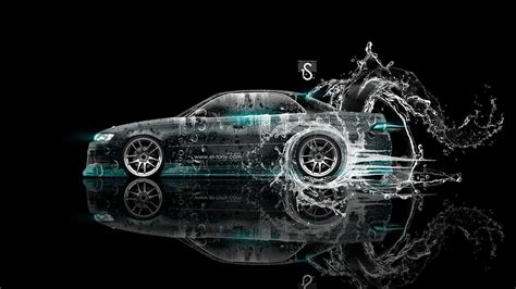 Drift Car Wallpapers - Wallpaper Cave