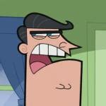 Dinkleberg Meme Generator - Imgflip