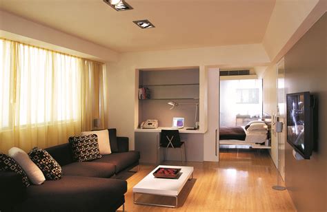 File:Ovolo 2AR living room.jpg - Wikimedia Commons