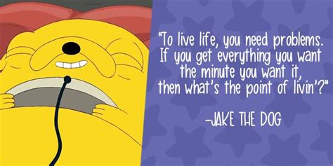 Adventure Time Quotes - ShortQuotes.cc