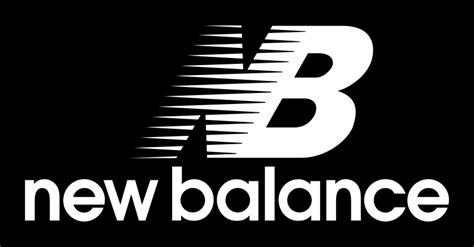 New Balance Logo Png