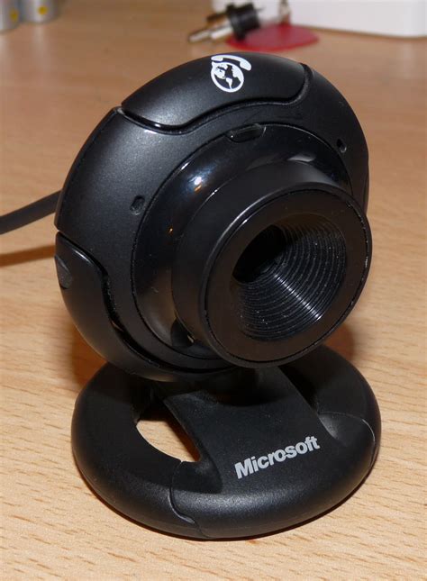 Microsoft Lifecam Vx 1000 Windows 10 Drivers - engchase