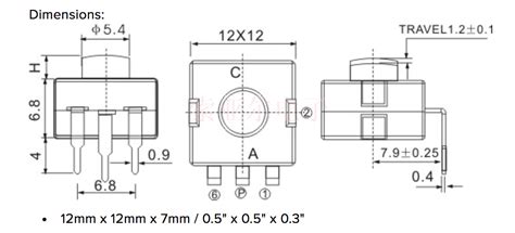 How To Wire A Push Button Start Diagram - General Wiring Diagram