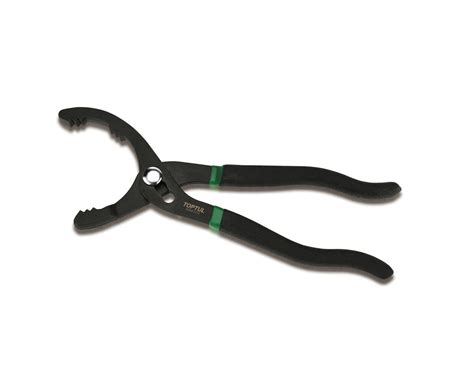 Oil Filter Pliers 12" - Performance Tools