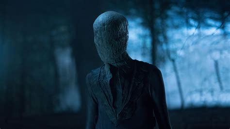 Slender Man | Full Movie | Movies Anywhere