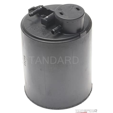 Fuel Vapor Canister CP1039 by STANDARD MOTOR PRODUCTS - Topspeed Automotive