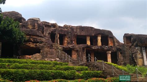 Bhubaneswar Tourism (2024): Best of Bhubaneswar, India - Tripadvisor