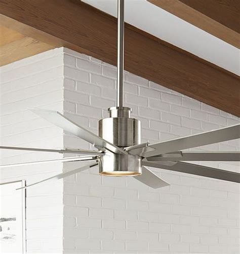 Best Looking Modern Ceiling Fans - Image to u