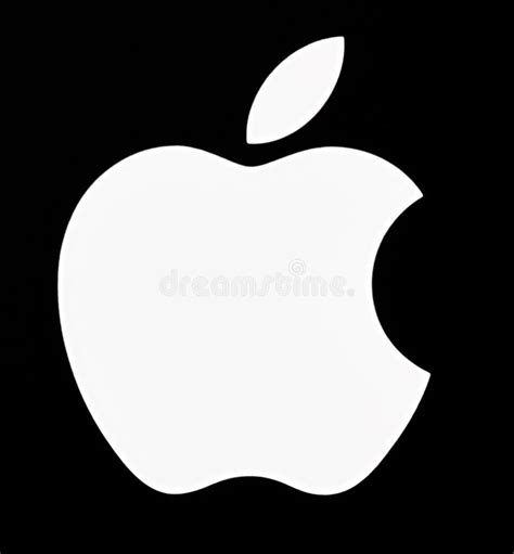 20,464 Apple Logo Stock Photos - Free & Royalty-Free Stock Photos from ...