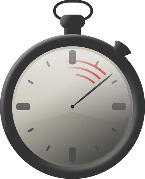 Stopwatch Clip art - alarm png download - 1941*2400 - Free Transparent Stopwatch png Download ...