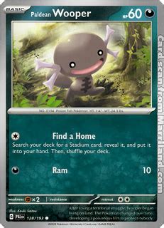 Pokémon TCG Database • Marriland.com