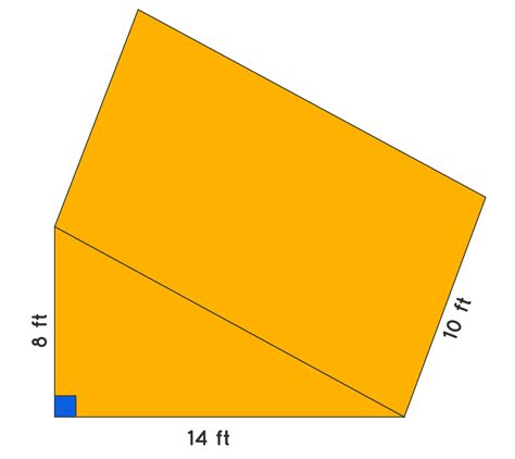 Volume of Triangular Prism - Formula, Definition, Examples